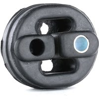 FA1 Halter, Abgasanlage 773-903 VW,OPEL,FIAT,Taro Pickup,AGILA (A) (H00),AGILA (B) (H08),Karl (C16),Sedici (FY_),MULTIPLA (186),BRAVO I (182) FA1 Halter, Abgasanlage 773-903 VW,OPEL,FIAT,Taro Pickup,AGILA (A) (H00),AGILA (B) (H08),Karl (C16),Sedici (FY_),MULTIPLA (186),BRAVO I (182) von FA1