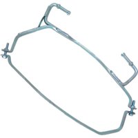 FA1 Halter, Schalldämpfer 104-937 MINI,Schrägheck (R50, R53),Cabrio (R52) FA1 Halter, Schalldämpfer 104-937 MINI,Schrägheck (R50, R53),Cabrio (R52) von FA1