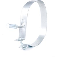 FA1 Halter, Schalldämpfer 214-950 PEUGEOT,CITROËN,207 (WA_, WC_),207 CC (WD_),207 SW (WK_),C3 Picasso FA1 Halter, Schalldämpfer 214-950 PEUGEOT,CITROËN,207 (WA_, WC_),207 CC (WD_),207 SW (WK_),C3 Picasso von FA1