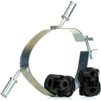 FA1 Halter, Schalldämpfer 239-901 CITROËN,XSARA PICASSO (N68) FA1 Halter, Schalldämpfer 239-901 CITROËN,XSARA PICASSO (N68) von FA1