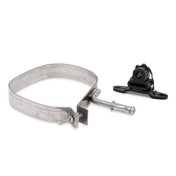 FA1 Halter, Schalldämpfer PEUGEOT,CITROËN 239-806 1730GJ FA1 Halter, Schalldämpfer PEUGEOT,CITROËN 239-806 1730GJ von FA1