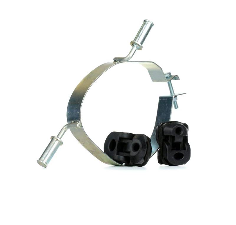 von FA1 (239-901) Halter Abgasanlage Topfhalter, Topfhalter, Topfschelle, Auspuffhalter von FA1