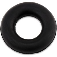 FA1 Haltering, Schalldämpfer 003-928 MERCEDES-BENZ,190 (W201),Stufenheck (W124),Stufenheck (W123),W124 Coupe (C124),SL (R107),W124 T-modell (S124) FA1 Haltering, Schalldämpfer 003-928 MERCEDES-BENZ,190 (W201),Stufenheck (W124),Stufenheck (W123),W124 Coupe (C124),SL (R107),W124 T-modell (S124) von FA1