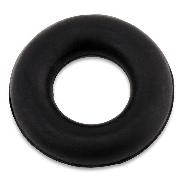 FA1 Haltering, Schalldämpfer MERCEDES-BENZ 003-928 82448190,1074920082,1104920082 1164920182,60801572,60801631,82409205,82414754 FA1 Haltering, Schalldämpfer MERCEDES-BENZ 003-928 82448190,1074920082,1104920082 1164920182,60801572,60801631,82409205,82414754 von FA1