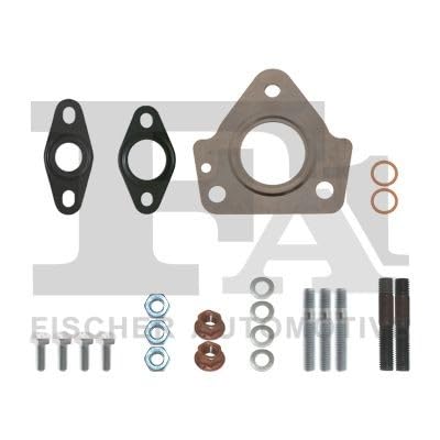 FA1 KT870070 Montagesatz Lader FA1 KT870070 Montagesatz Lader von FA1