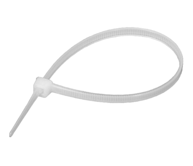 FA1 Kabelbinder 88-380046.50 von FA1