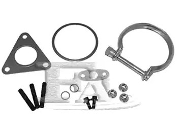 FA1 Montagesatz, Lader FIAT,PEUGEOT,CITROËN KT210140 71789729,6U3Q6K682AC,71789727 71993636,0375K7,4913105210,49S3105212,6U3Q6K682AE,6U3Q6K682AF FA1 Montagesatz, Lader FIAT,PEUGEOT,CITROËN KT210140 71789729,6U3Q6K682AC,71789727 71993636,0375K7,4913105210,49S3105212,6U3Q6K682AE,6U3Q6K682AF von FA1