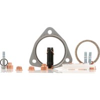 FA1 Montagesatz, Lader KT100100 PEUGEOT,CITROËN,MINI,207 (WA_, WC_),207 CC (WD_),208 I Schrägheck (CA_, CC_),308 SW I (4E_, 4H_),308 SW II FA1 Montagesatz, Lader KT100100 PEUGEOT,CITROËN,MINI,207 (WA_, WC_),207 CC (WD_),208 I Schrägheck (CA_, CC_),308 SW I (4E_, 4H_),308 SW II von FA1