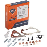 FA1 Montagesatz, Lader KT220025  OPEL,RENAULT,NISSAN,Vivaro A Kastenwagen (X83),Vivaro A Combi (X83),TRAFIC II Kasten (FL) von FA1