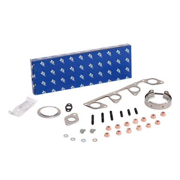 FA1 Montagesatz, Lader VW,AUDI,SKODA KT110085 03G253010J,03G253010JV,03G253019HX 7560625001S,7560625003S,03G253014H,03G253019A,03G253019AV550 FA1 Montagesatz, Lader VW,AUDI,SKODA KT110085 03G253010J,03G253010JV,03G253019HX 7560625001S,7560625003S,03G253014H,03G253019A,03G253019AV550 von FA1
