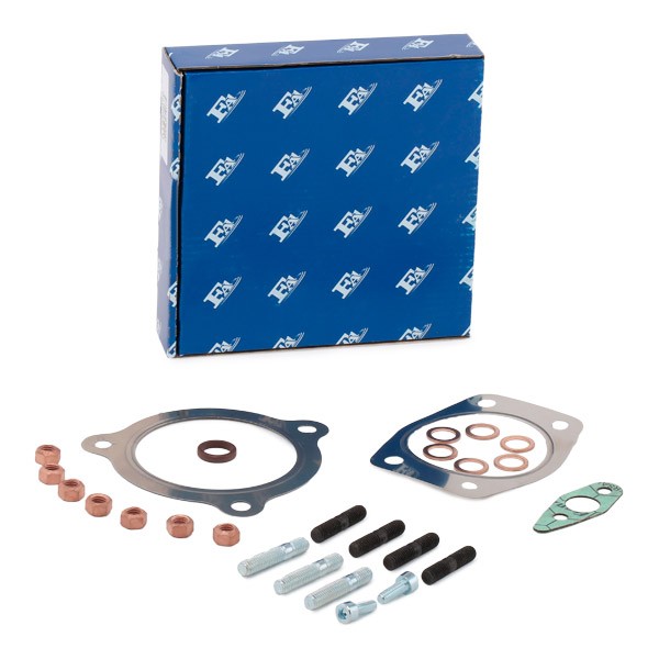 FA1 Montagesatz, Lader VOLVO KT550070 1270536,9454562,4918905212 8601238,8603692,9471653,36012378,8601459,1275663,8601689,8601691,8602395,8692518 FA1 Montagesatz, Lader VOLVO KT550070 1270536,9454562,4918905212 8601238,8603692,9471653,36012378,8601459,1275663,8601689,8601691,8602395,8692518 von FA1