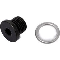 FA1 Ölablaßschraube M14x1,5 257.807.011 Verschlußschraube,Ölschraube VW,AUDI,SKODA,POLO (9N_),Golf VII Schrägheck (5G1, BQ1, BE1, BE2),GOLF VI (5K1) FA1 Ölablaßschraube M14x1,5 257.807.011 Verschlußschraube,Ölschraube VW,AUDI,SKODA,POLO (9N_),Golf VII Schrägheck (5G1, BQ1, BE1, BE2),GOLF VI (5K1) von FA1