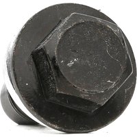 FA1 Ölablaßschraube M12x1,25 257.812.011 Verschlußschraube,Ölschraube PEUGEOT,TOYOTA,CITROËN,107 Schrägheck (PM_, PN_),Yaris Schrägheck (_P9_) FA1 Ölablaßschraube M12x1,25 257.812.011 Verschlußschraube,Ölschraube PEUGEOT,TOYOTA,CITROËN,107 Schrägheck (PM_, PN_),Yaris Schrägheck (_P9_) von FA1