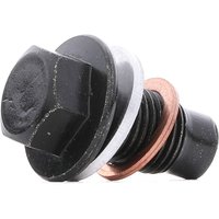 FA1 Ölablaßschraube M12x1,25 257.812.021 Verschlußschraube,Ölschraube PEUGEOT,TOYOTA,CITROËN,107 Schrägheck (PM_, PN_),108,Yaris Schrägheck (_P9_) FA1 Ölablaßschraube M12x1,25 257.812.021 Verschlußschraube,Ölschraube PEUGEOT,TOYOTA,CITROËN,107 Schrägheck (PM_, PN_),108,Yaris Schrägheck (_P9_) von FA1