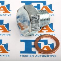 FA1 Ölablaßschraube M14x1,5 257.828.011 Verschlußschraube,Ölschraube OPEL,MAZDA,HONDA,Corsa C Schrägheck (X01),Meriva A (X03),Astra H Schrägheck (A04) FA1 Ölablaßschraube M14x1,5 257.828.011 Verschlußschraube,Ölschraube OPEL,MAZDA,HONDA,Corsa C Schrägheck (X01),Meriva A (X03),Astra H Schrägheck (A04) von FA1