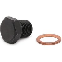 FA1 Ölablaßschraube M14x1,5 518.472.011 Verschlußschraube,Ölschraube VW,AUDI,MERCEDES-BENZ,Golf IV Schrägheck (1J1),POLO (9N_) FA1 Ölablaßschraube M14x1,5 518.472.011 Verschlußschraube,Ölschraube VW,AUDI,MERCEDES-BENZ,Golf IV Schrägheck (1J1),POLO (9N_) von FA1