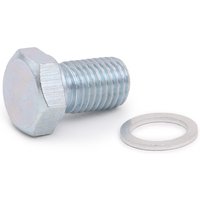 FA1 Ölablaßschraube M12x1,5 768.920.011 Verschlußschraube,Ölschraube OPEL,BMW,WIESMANN,Omega B Limousine (V94),Omega B Caravan (V94),3 Limousine (E46) FA1 Ölablaßschraube M12x1,5 768.920.011 Verschlußschraube,Ölschraube OPEL,BMW,WIESMANN,Omega B Limousine (V94),Omega B Caravan (V94),3 Limousine (E46) von FA1