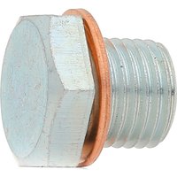 FA1 Ölablaßschraube M14x1,5 862.362.011 Verschlußschraube,Ölschraube OPEL,FORD,KIA,Corsa C Schrägheck (X01),Astra G CC (T98),Zafira A (T98) FA1 Ölablaßschraube M14x1,5 862.362.011 Verschlußschraube,Ölschraube OPEL,FORD,KIA,Corsa C Schrägheck (X01),Astra G CC (T98),Zafira A (T98) von FA1