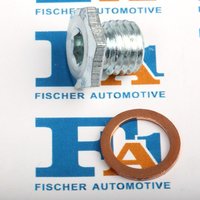 FA1 Ölablaßschraube M12x1,5 866.366.011 Verschlußschraube,Ölschraube BMW,3 Touring (E91),3 Limousine (E90),3 Limousine (E46),1 Schrägheck (E87) FA1 Ölablaßschraube M12x1,5 866.366.011 Verschlußschraube,Ölschraube BMW,3 Touring (E91),3 Limousine (E90),3 Limousine (E46),1 Schrägheck (E87) von FA1