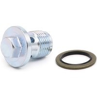 FA1 Ölablaßschraube M18x1.5 866.371.011 Verschlußschraube,Ölschraube OPEL,FIAT,SUZUKI,ZAFIRA B (A05),INSIGNIA Caravan,Astra J Sports Tourer (P10) FA1 Ölablaßschraube M18x1.5 866.371.011 Verschlußschraube,Ölschraube OPEL,FIAT,SUZUKI,ZAFIRA B (A05),INSIGNIA Caravan,Astra J Sports Tourer (P10) von FA1