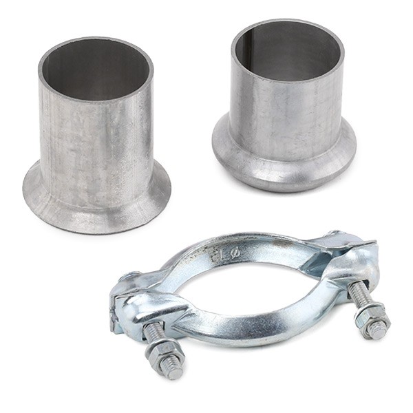 FA1 Reparatursatz, Abgasrohr AUDI,OPEL,RENAULT 008-946 FA1 Reparatursatz, Abgasrohr AUDI,OPEL,RENAULT 008-946 von FA1