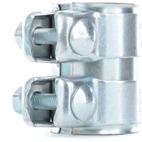 FA1 Rohrverbinder, Abgasanlage 224-950 BMW,RENAULT,FIAT,3 Limousine (E46),5 Limousine (E39),3 Touring (E46),X3 (E83),3 Coupe (E46),Z3 Roadster (E36) FA1 Rohrverbinder, Abgasanlage 224-950 BMW,RENAULT,FIAT,3 Limousine (E46),5 Limousine (E39),3 Touring (E46),X3 (E83),3 Coupe (E46),Z3 Roadster (E36) von FA1