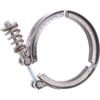 FA1 Rohrverbinder, Abgasanlage 969-810 BMW,3 Touring (E91),3 Limousine (E90),5 Limousine (E60),5 Touring (E61),X3 (E83),3 Coupe (E92),X5 (E70) FA1 Rohrverbinder, Abgasanlage 969-810 BMW,3 Touring (E91),3 Limousine (E90),5 Limousine (E60),5 Touring (E61),X3 (E83),3 Coupe (E92),X5 (E70) von FA1