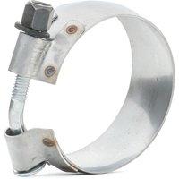 FA1 Rohrverbinder, Abgasanlage 974-866  MERCEDES-BENZ,LANCIA,C-Klasse Limousine (W204),C-Klasse T-modell (S204),C-Klasse Limousine (W203) von FA1