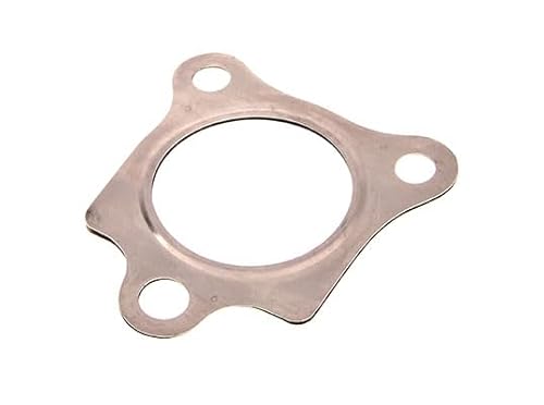 Fa1 Dichtung, Turbineneinlass (Lader) 473-503 von FA1