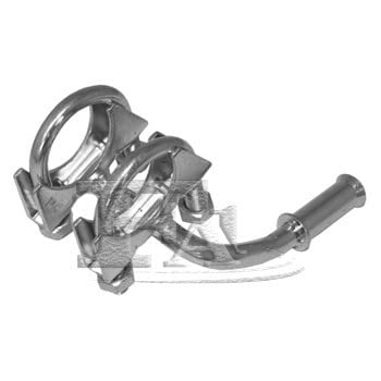 Fa1 Halter, Abgasanlage 215-945 Fa1 Halter, Abgasanlage 215-945 von FA1