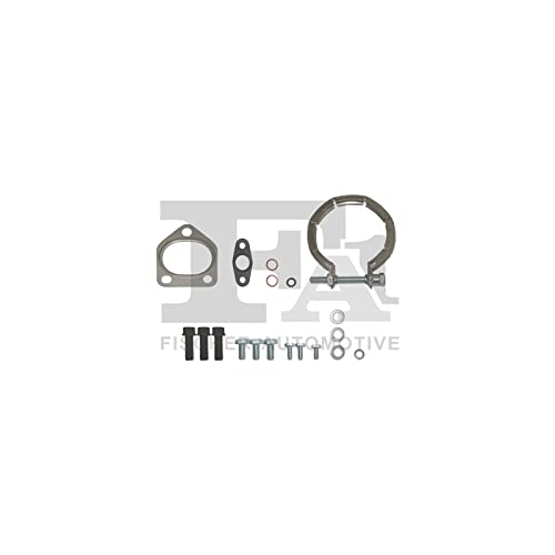 Fa1 Montagesatz, Lader KT100035 Fa1 Montagesatz, Lader KT100035 von FA1