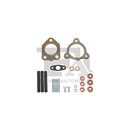 Fa1 Montagesatz, Lader KT730020 Fa1 Montagesatz, Lader KT730020 von FA1