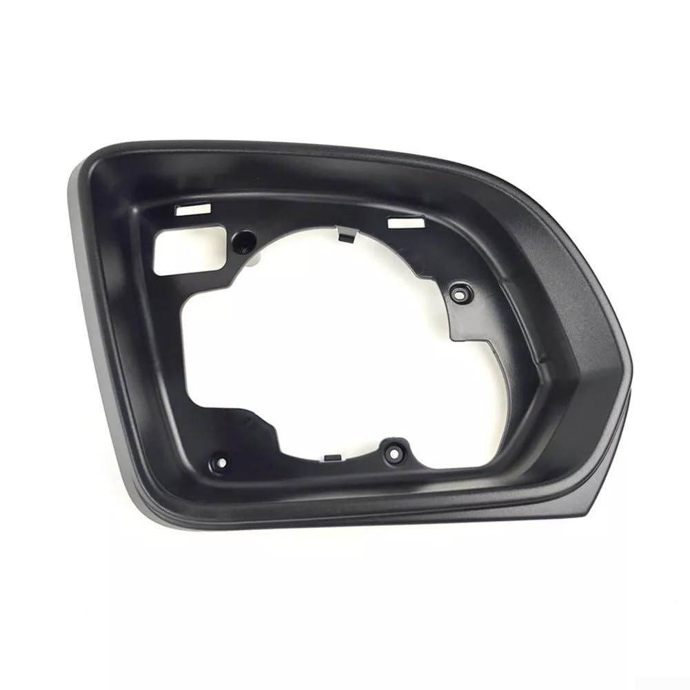 A Choice Premium Front Left Viewside assembly compatible with the series from '16 to '23 A Choice Premium Front Left Viewside assembly compatible with the series from '16 to '23 von FACAIIO