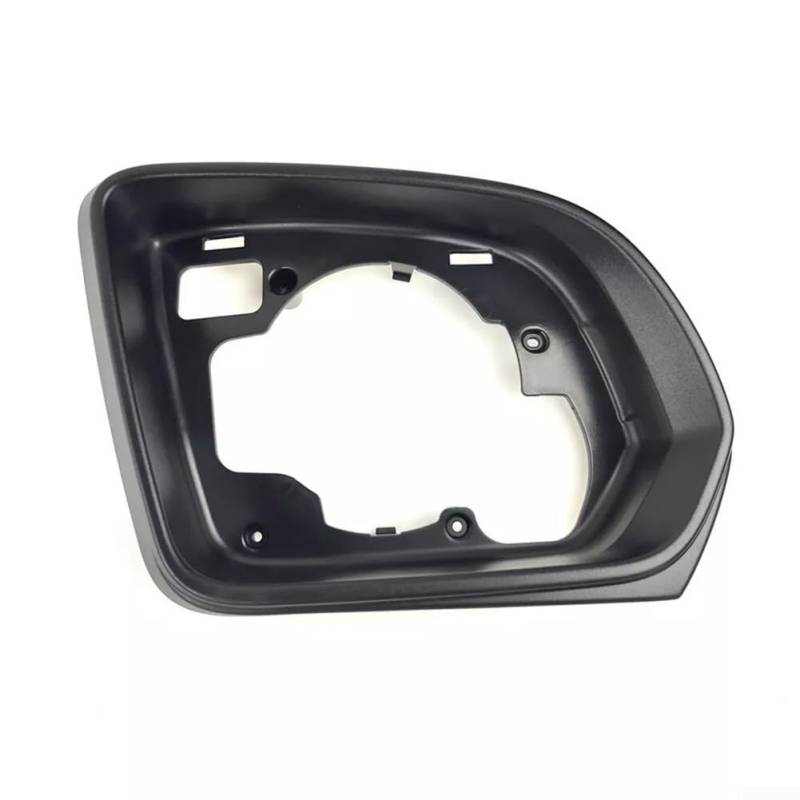 A Choice Premium Front Left Viewside assembly compatible with the series from '16 to '23 von FACAIIO