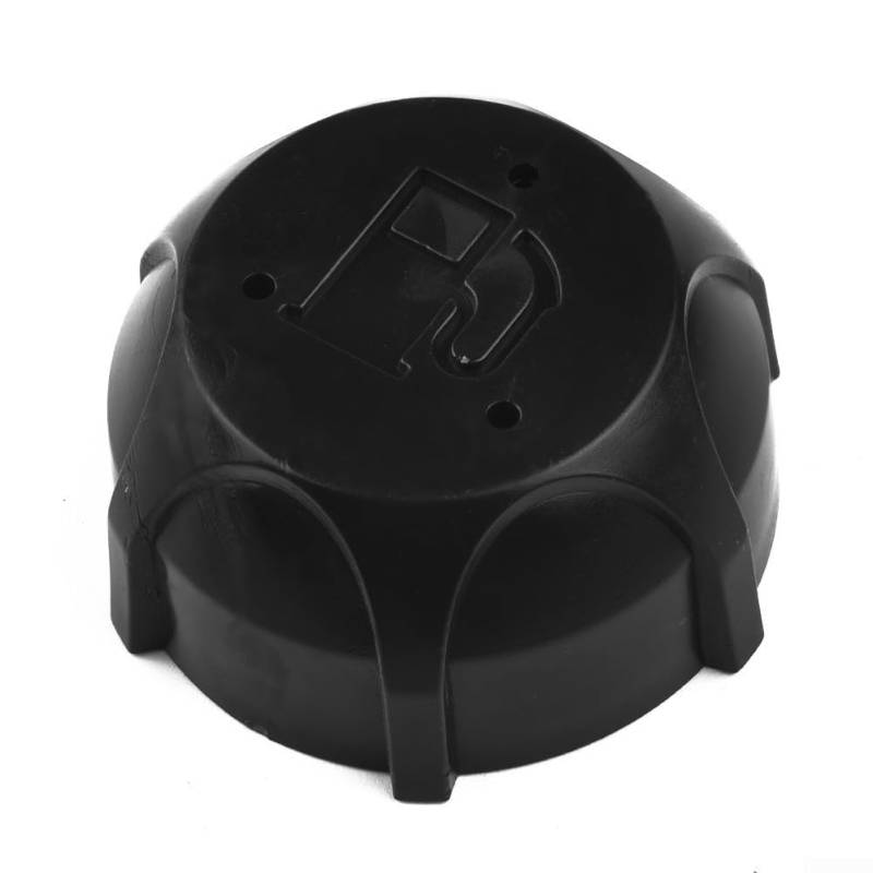 Dieses innovative Design des Tankdeckels hat eine perfekte Passform, die speziell für die Mount-Feld-Serie entwickelt wurde von FACAIIO