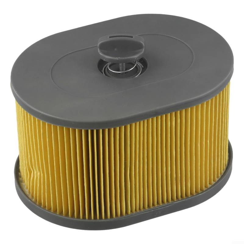 Ersatzfilter für Hus-Motoren mit Modellen wie K970/K1260 mit Teilenummer 510 24 41 03 von FACAIIO