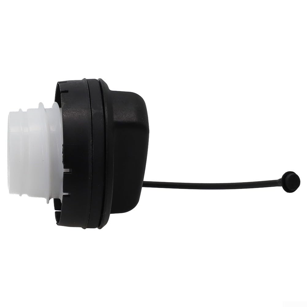 Für Honda Tankdeckel für alle Modelle von Civic und Accord von Baujahr 2006 bis 2015 Für Honda Tankdeckel für alle Modelle von Civic und Accord von Baujahr 2006 bis 2015 von FACAIIO