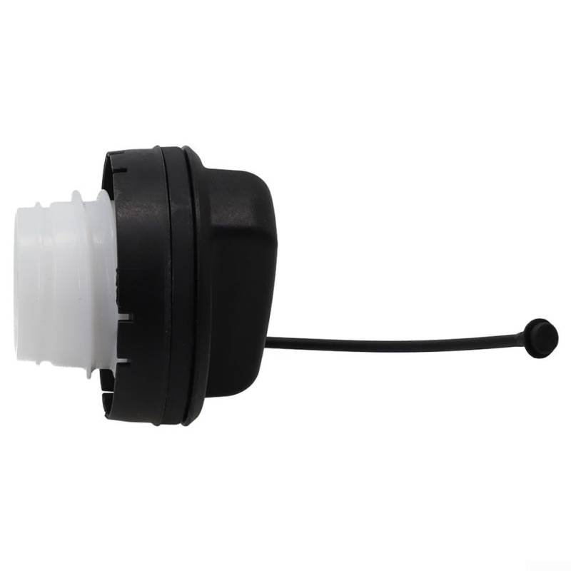 Für Honda Tankdeckel für alle Modelle von Civic und Accord von Baujahr 2006 bis 2015 von FACAIIO
