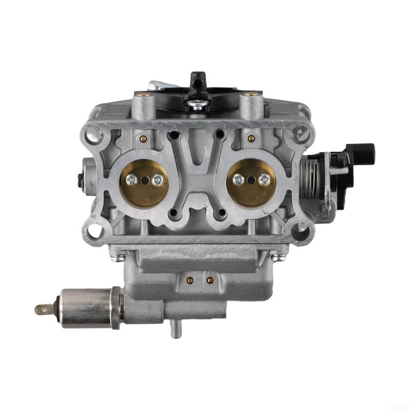 Kompatibel mit Vergaser 16100Z0A815 für GCV530 DXA DXA1 EXA1 QEA3 Motoren, sorgt für optimale Leistung von FACAIIO