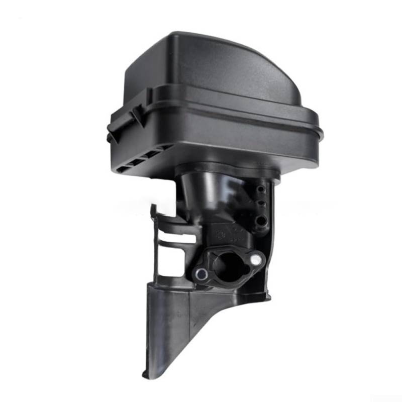 Kompatibilität: Die komplette R210III Clean Air Lösung passt perfekt auf verschiedene Nicht-Motoren, einschließlich beliebter Modelle wie die von FACAIIO