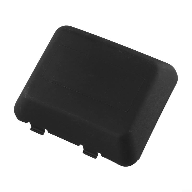 Langlebige Luftfilter-Abdeckkappe für Honda-Motoren HRB216 HRR216 GCV190 GC160 für GCV160 GCV135 erhält die Motorleistung von FACAIIO