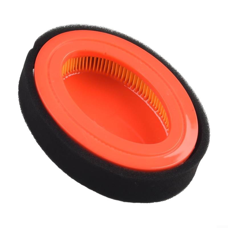 Premium Ersatzfilter für Powersmart DB8621CR & DB8621PR Rasenmäher, Motorkompatibilität 150cc & 174cc von FACAIIO
