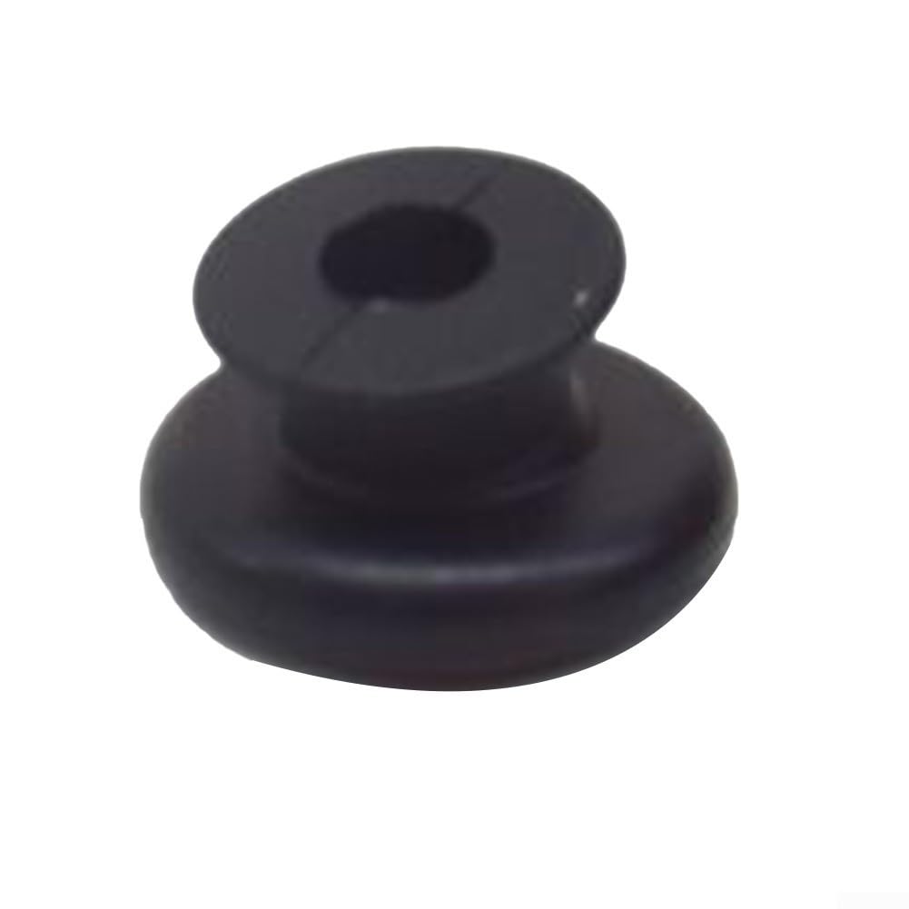 Stil Wipper Grome passend Ersatz kompatibel mit Ford für Fiesta MK5 Serie Fahrzeuge Stil Wipper Grome passend Ersatz kompatibel mit Ford für Fiesta MK5 Serie Fahrzeuge von FACAIIO
