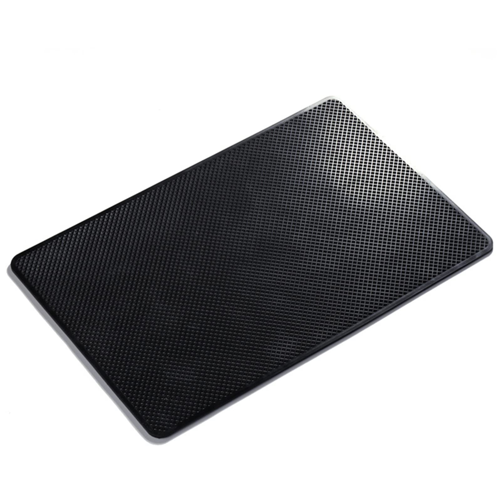 FACAILUO Simple Holder Auto Armaturenbrett Rutschmatte Slip Silikon Halterung FACAILUO Simple Holder Auto Armaturenbrett Rutschmatte Slip Silikon Halterung von FACAILUO