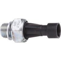 FACET Öldruckschalter Druck [bar]: 0,3bar 7.0096 Öldrucksensor,Öldruckgeber OPEL,FORD,RENAULT,Corsa D Schrägheck (S07),ZAFIRA B (A05),INSIGNIA Caravan von FACET
