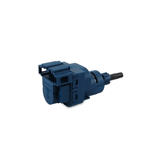 FACET Schalter, Kupplungsbetätigung (GRA) FORD,VOLVO 7.1271 EPS1810271,KW510271,1223089 1227338,3M5T11A152AA,3M5T11A152AB,8691591 von FACET