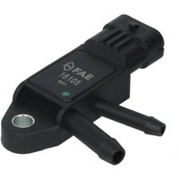 Abgasdrucksensor FAE 16105 Abgasdrucksensor FAE 16105 von FAE