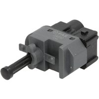 Bremslichtschalter FAE 24850 Bremslichtschalter FAE 24850 von FAE