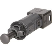 Bremslichtschalter FAE 24890 Bremslichtschalter FAE 24890 von FAE