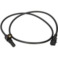 Drehzahlsensor, Motormanagement FAE 79122 von FAE